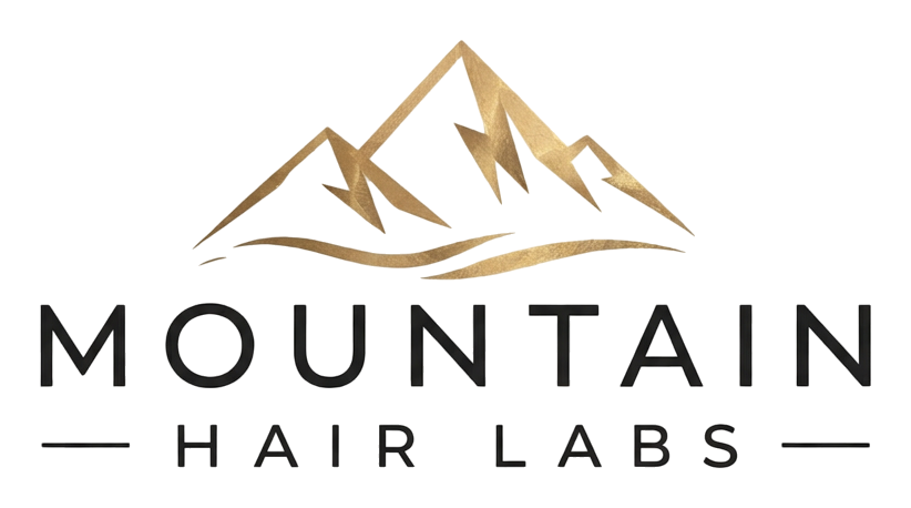 Mountain Hair Labs
